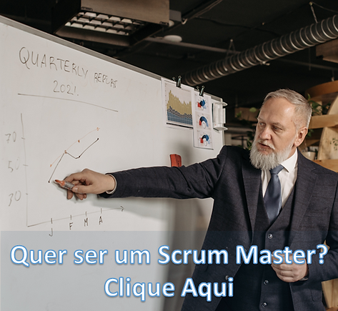 quer_ser_scrum_master.png
